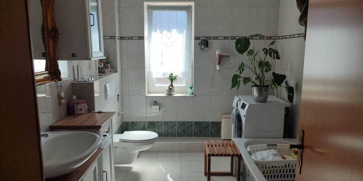 Mehrfamilienhaus, Wohnhaus Kellinghusen - 7 Zimmer, 190 m&sup2;, 480.000&euro; | Angebot:26593493