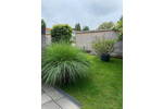 Reihenendhaus Bad Aibling - 4 Zimmer, 116 m&sup2;, 785.000&euro; | Angebot:26790518