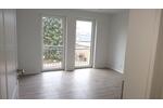 Etagenwohnung Eime - 3 Zimmer, 114 m&sup2;, 1.186&euro; | Angebot:25266653