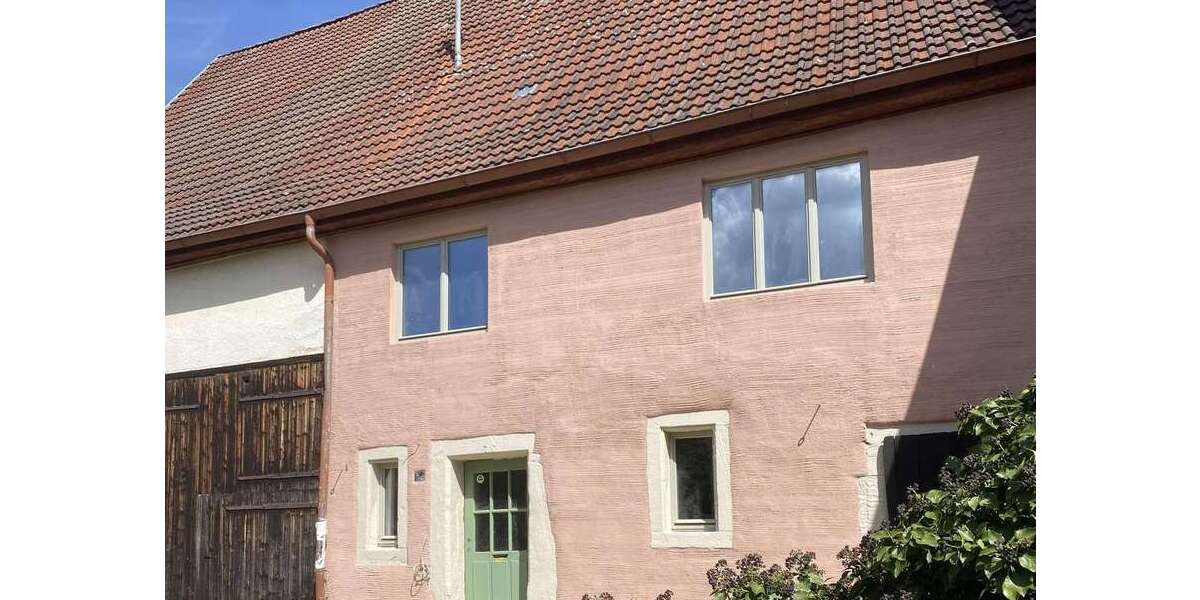 Einfamilienhaus Rottenburg - 6 Zimmer, 159 m&sup2;, 290.000&euro; | Angebot:27150995