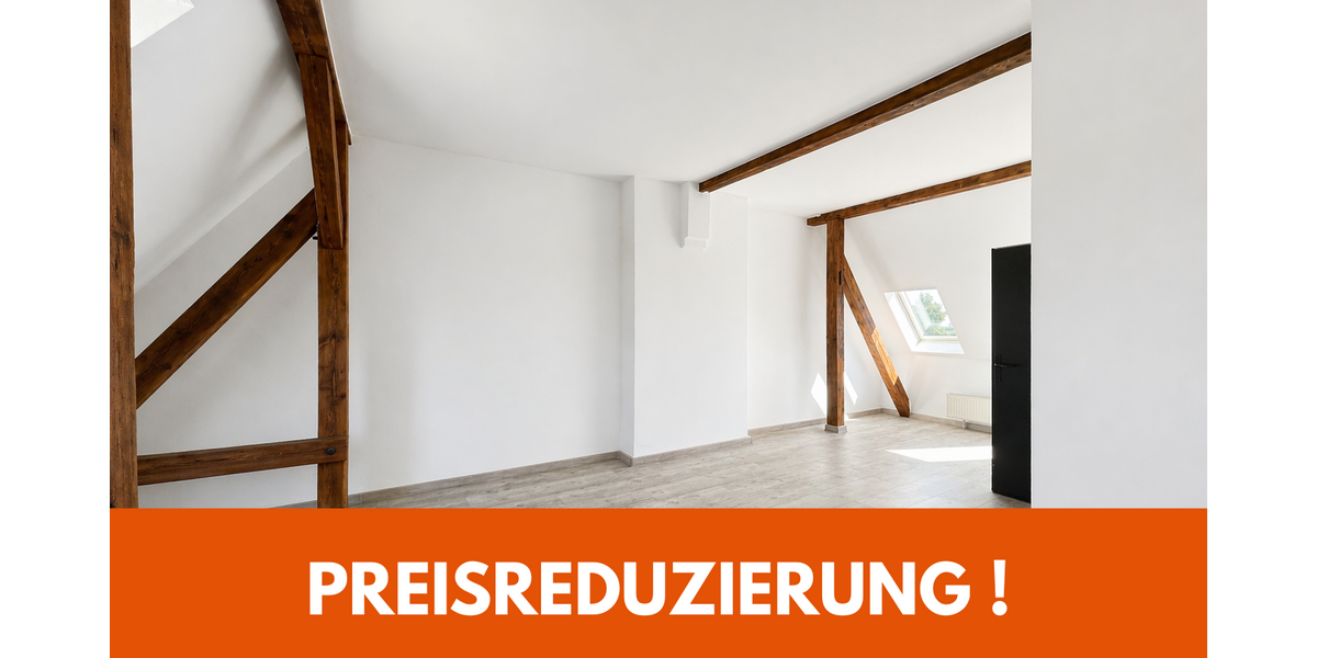 Etagenwohnung Görlitz Biesnitz - 3 Zimmer, 83 m&sup2;, 55.000&euro; | Angebot:26384743