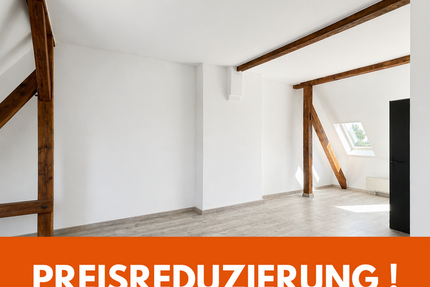 Wohnung Görlitz Biesnitz - 3 Zimmer, 83 m&sup2;, 55.000&euro; | Angebot:26384743