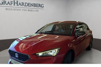 Seat Leon 20.000 km 26.888 &euro; Offenburg 77652