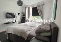 Wohnung zum Mieten in Berlin 265 € 36 m²