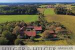 Bauernhaus, Landhaus Pfarrkirchen Diepolting - 7 Zimmer, 317 m&sup2;, 999.950&euro; | Angebot:25725602
