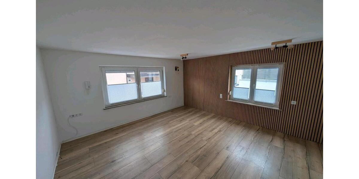 Einfamilienhaus Donzdorf - 5 Zimmer, 187 m&sup2;, 350.000&euro; | Angebot:26914132