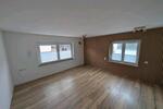 Einfamilienhaus Donzdorf - 5 Zimmer, 187 m&sup2;, 350.000&euro; | Angebot:26914132