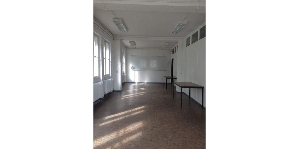 Mehrfamilienhaus, Wohnhaus Brieselang - 1 Zimmer, 58 m&sup2;, 650&euro; | Angebot:25700022