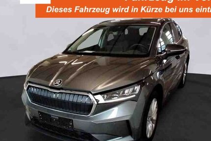 Skoda Enyaq 14.022 km 42.880 &euro; Rheine 48432