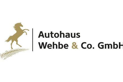 Seat Ateca 122.300 km 23.900 € Hannover 30457