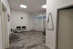 Gewerbeobjekt Genthin - 1.050&euro; | Angebot:26152621