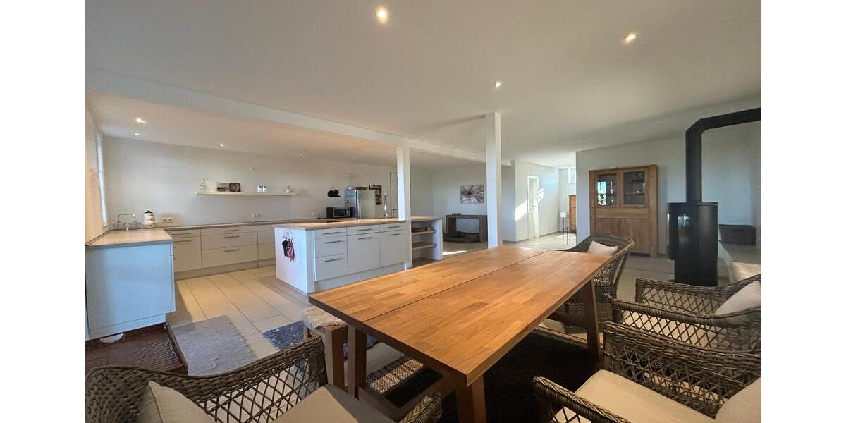 Bauernhaus, Landhaus Meßkirch - 8 Zimmer, 440 m&sup2;, 1.650.000&euro; | Angebot:27112305
