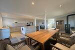 Bauernhaus, Landhaus Meßkirch - 8 Zimmer, 440 m&sup2;, 1.650.000&euro; | Angebot:27112305