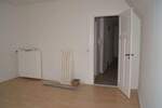 Etagenwohnung Bremen Schwachhausen - 4 Zimmer, 115 m&sup2;, 1.300&euro; | Angebot:26658618