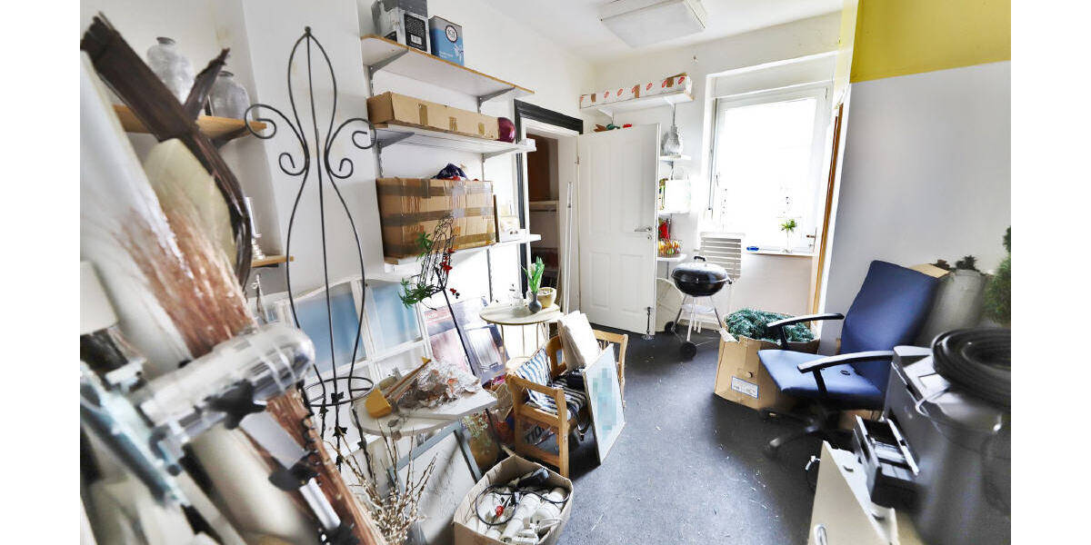 Einfamilienhaus Oerlinghausen Helpup - 6 Zimmer, 202 m&sup2;, 149.000&euro; | Angebot:26751735