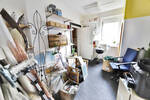 Einfamilienhaus Oerlinghausen Helpup - 6 Zimmer, 202 m&sup2;, 149.000&euro; | Angebot:26751735