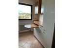 Maisonettenwohnung Altensteig - 4 Zimmer, 97 m&sup2;, 255.000&euro; | Angebot:26036574