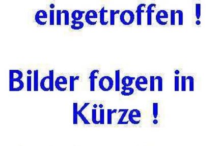 Dacia Duster 79.677 km 11.950 &euro; Wester-Ohrstedt 25885