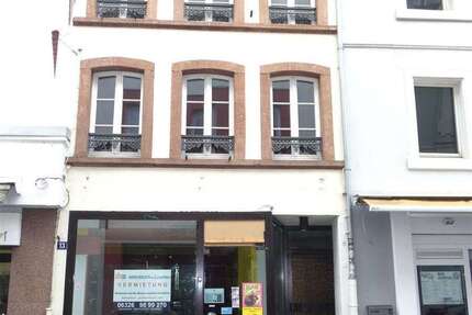 Einzelhandel in Neustadt 1.800 € 100 m² zimmer