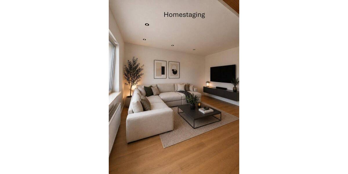 Etagenwohnung Bad Rappenau Fürfeld - 2 Zimmer, 48 m&sup2;, 198.000&euro; | Angebot:26808531