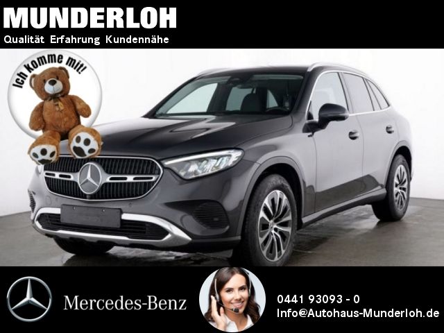 Mercedes-Benz GLC 220 10.558 km 54.900 &euro; Oldenburg 26125