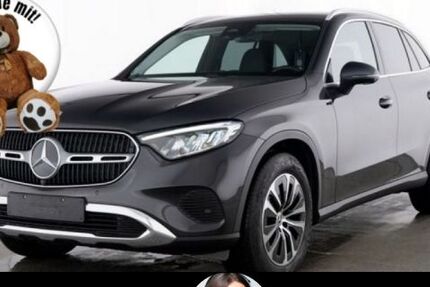 Mercedes-Benz GLC 220 10.558 km 55.900 &euro; Oldenburg 26125