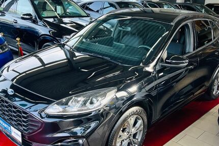 Ford Kuga 12.500 km 23.999 &euro; Essen 45326