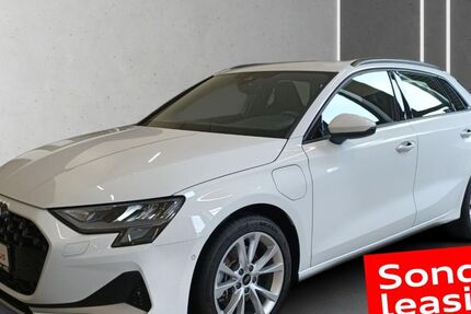 Audi A3 24.116 km 31.709 &euro; Weida 07570