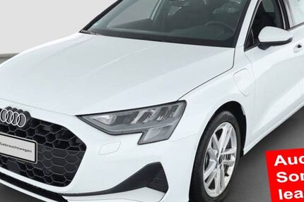 Audi A3 24.116 km 32.536 &euro; Weida 07570