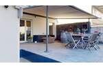 Doppelhaushälfte Herxheim - 3 Zimmer, 165 m&sup2;, 395.000&euro; | Angebot:25802053