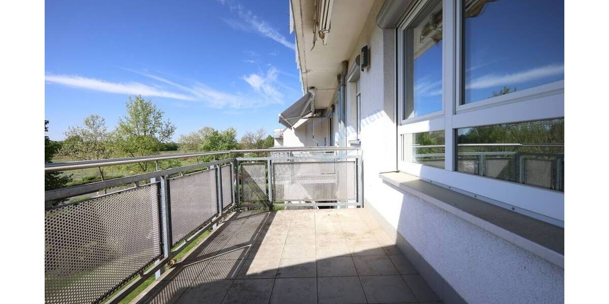 Etagenwohnung Griesheim - 2 Zimmer, 69 m&sup2;, 995&euro; | Angebot:26672276