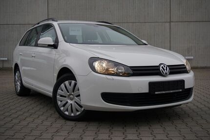 VW Golf 146.000 km 9.995 &euro; Parkstetten 94365