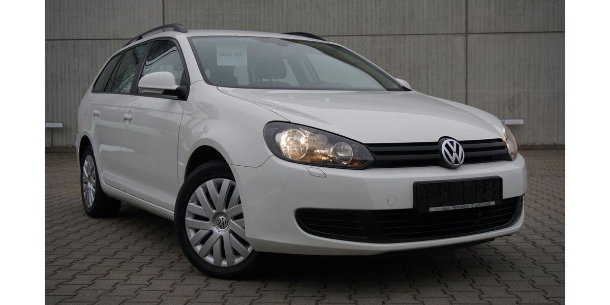 VW Golf 146.000 km 9.995 &euro; Parkstetten 94365