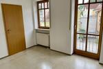 Etagenwohnung Treuchtlingen - 3 Zimmer, 87 m&sup2;, 225.000&euro; | Angebot:27013816
