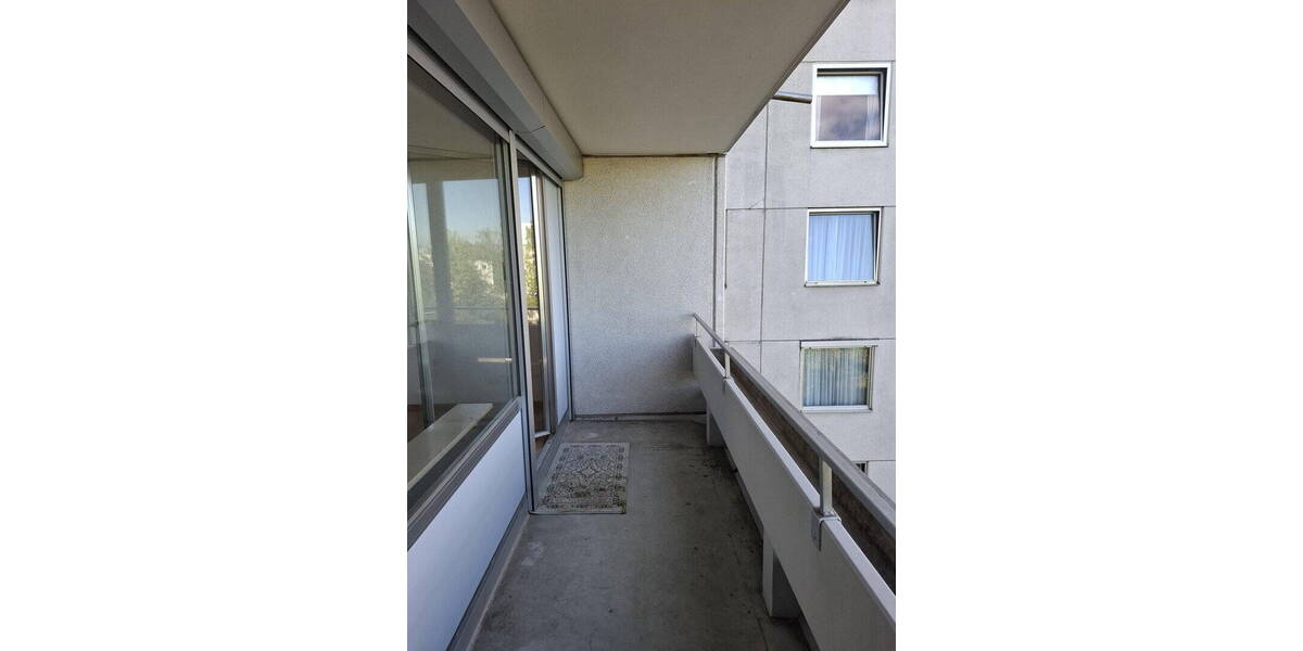 Etagenwohnung Fürstenfeldbruck - 2 Zimmer, 53 m&sup2;, 265.000&euro; | Angebot:26271340