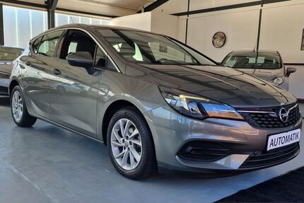 Opel Astra 86.350 km 13.899 &euro; Keltern 75210