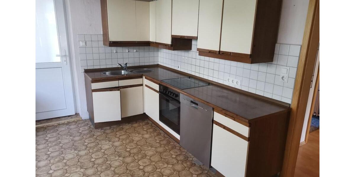 Doppelhaushälfte Nienburg (Weser) - 5 Zimmer, 113 m&sup2;, 158.000&euro; | Angebot:27002914