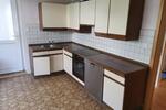 Doppelhaushälfte Nienburg (Weser) - 5 Zimmer, 113 m&sup2;, 158.000&euro; | Angebot:27002914