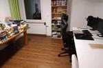 Dachgeschoßwohnung Zülpich - 3 Zimmer, 86 m&sup2;, 700&euro; | Angebot:25894285