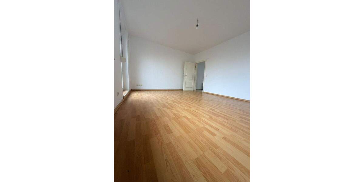 Etagenwohnung Sickte Obersickte - 5 Zimmer, 110 m&sup2;, 1.090&euro; | Angebot:25361336