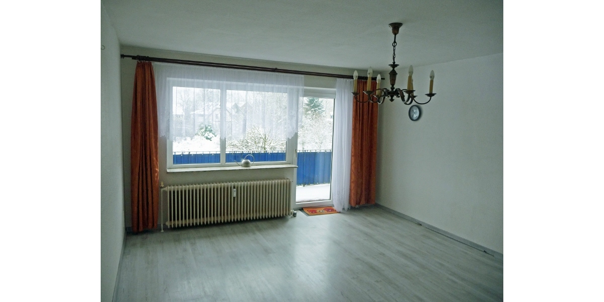 Renditeobjekt: 5 gut vermietete Reihenhäuser im Hamburger Speckgürtel - Mehrfamilienhaus, Wohnhaus Seevetal Maschen | Angebot:23038572