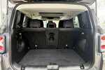 Jeep Renegade Trailhawk / 4WD / KeylessGO / Pano 100.000 km 14.990 &euro; Mönchengladbach 41066