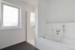 Etagenwohnung Achim Bierden - 3 Zimmer, 93 m&sup2;, 1.395&euro; | Angebot:26851895