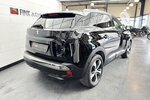 Peugeot 3008 GT 130 Puretech EAT8 1.Hand AHK 49.200 km 22.220 &euro; Lich 35423