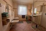 Etagenwohnung Ruhstorf an der Rott Ruhstorf - 4 Zimmer, 190 m&sup2;, 415.000&euro; | Angebot:25698353