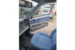 Fiat Cinquecento 31.200 km 3.200 &euro; Arnsberg 59759
