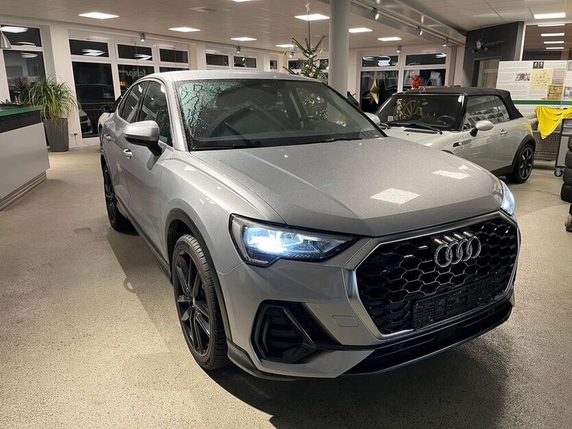 Q3