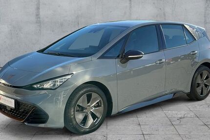 Cupra Born 25.025 km 27.718 &euro; Mitterteich 95666