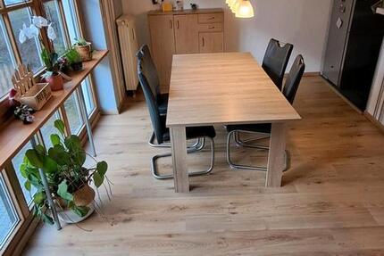 Wohnung Marktoberdorf - 2 Zimmer, 53 m&sup2;, 870&euro; | Angebot:25323892