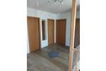 Dachgeschoßwohnung Großheide - 3 Zimmer, 80 m&sup2;, 650&euro; | Angebot:26399041